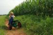 Winners Announced in Carolina Farm Credit Photo Contest